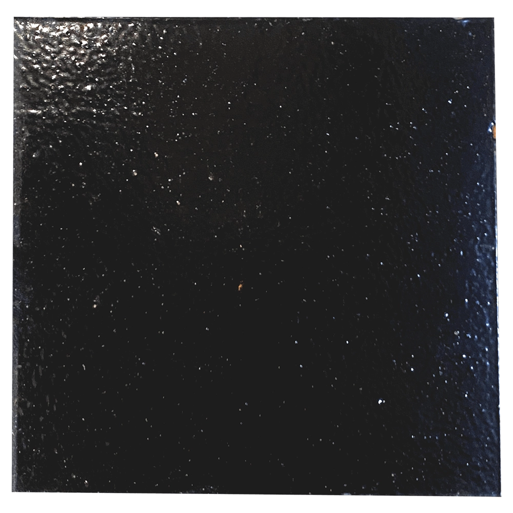 Mane Tiles - Ceramic tiles DC 131 3D Model