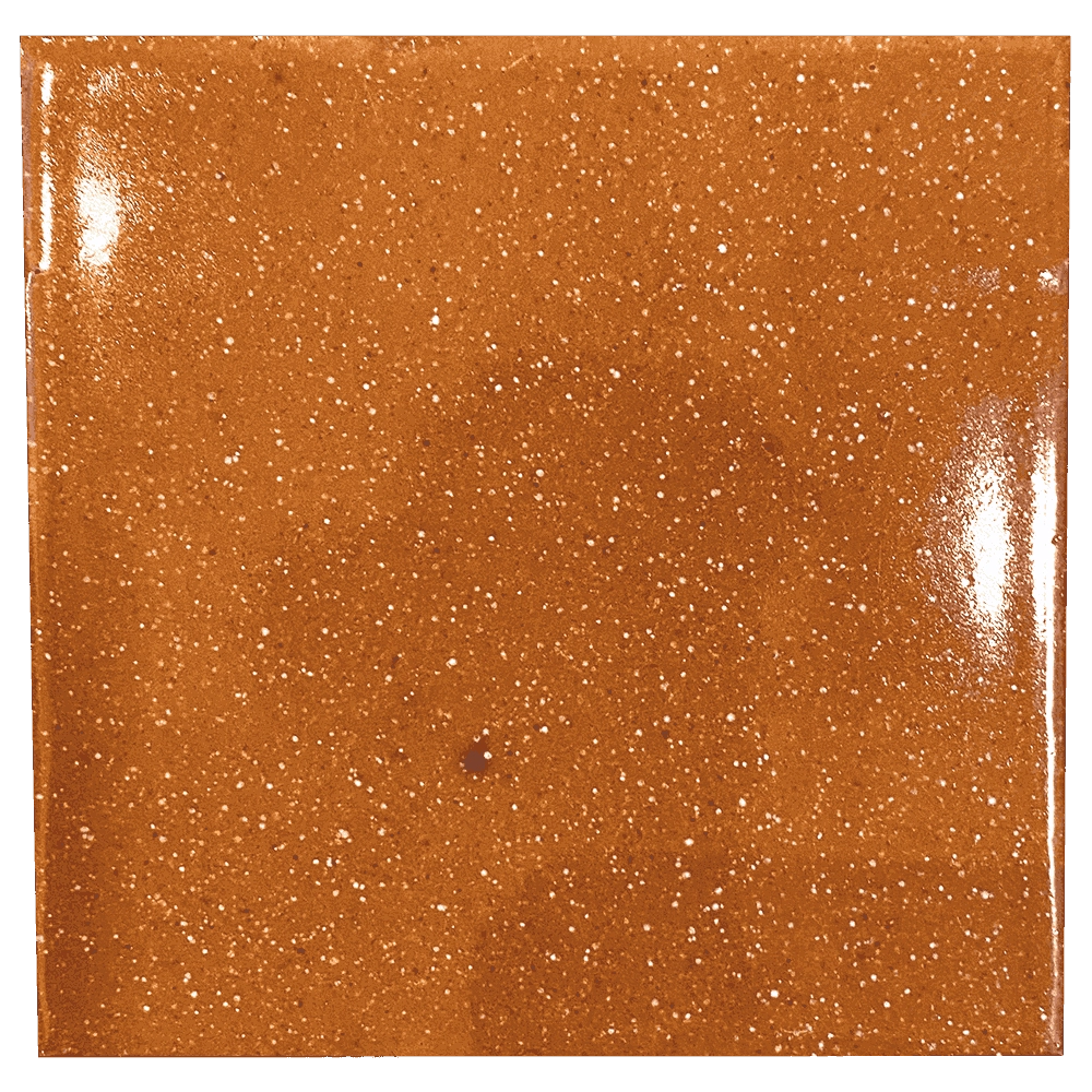 Mane Tiles - Ceramic tiles DC 74 3D Model