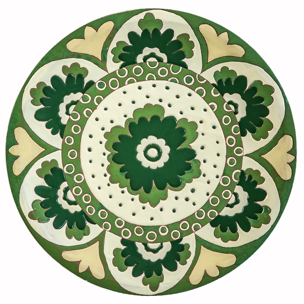 Mane Tiles - Picture 14 3D Model