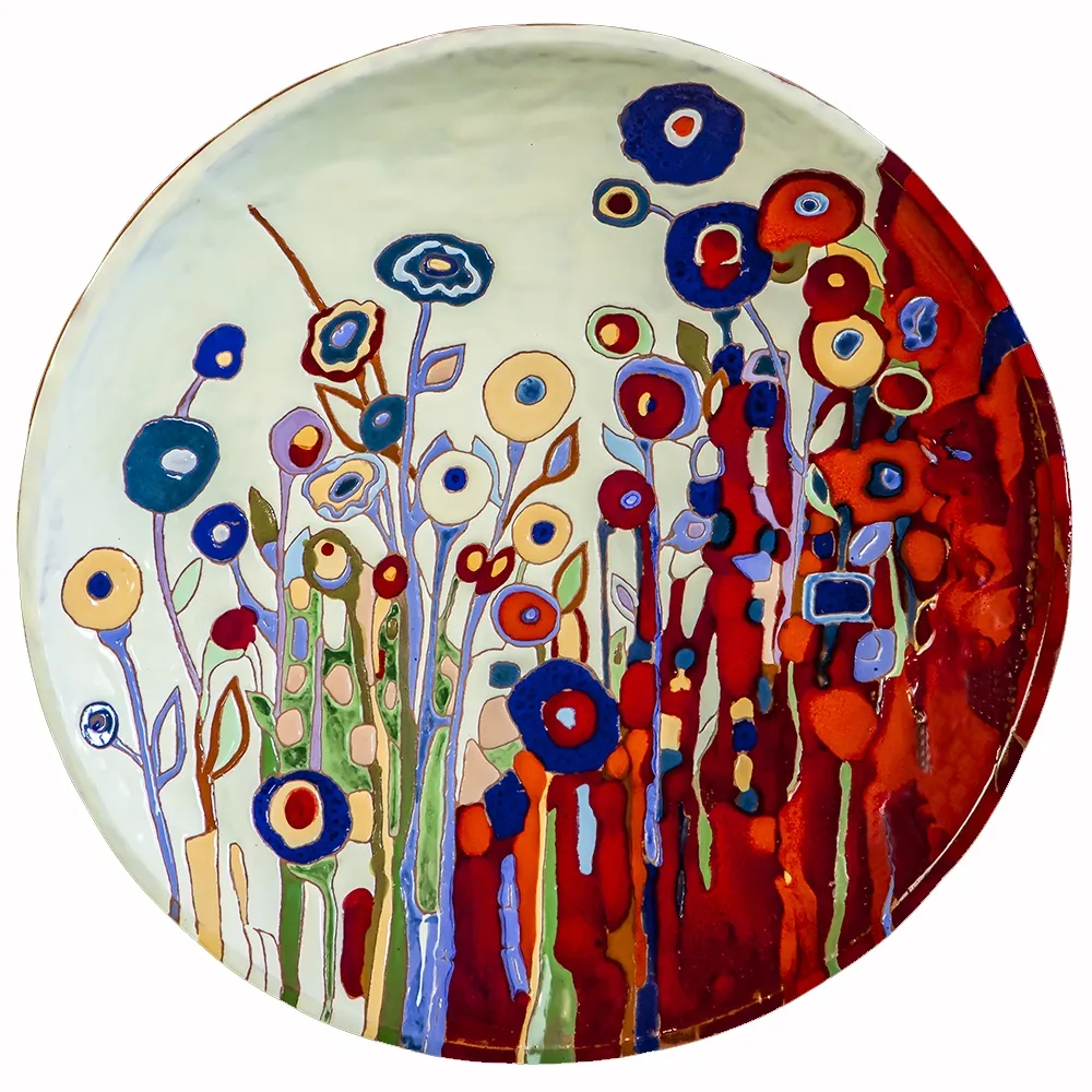 Mane Tiles - Picture 16 3D Model