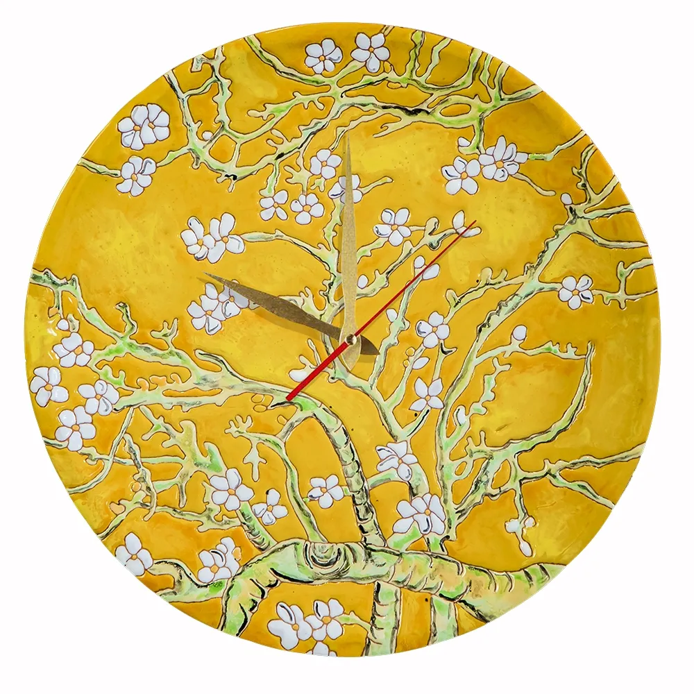 Mane Tiles - Picture 22 3D Model