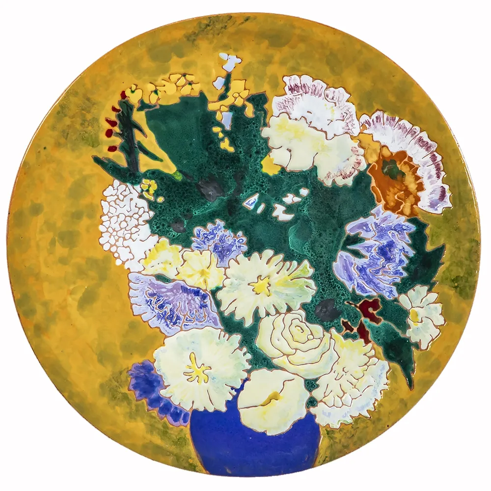 Mane Tiles - Picture 26 3D Model