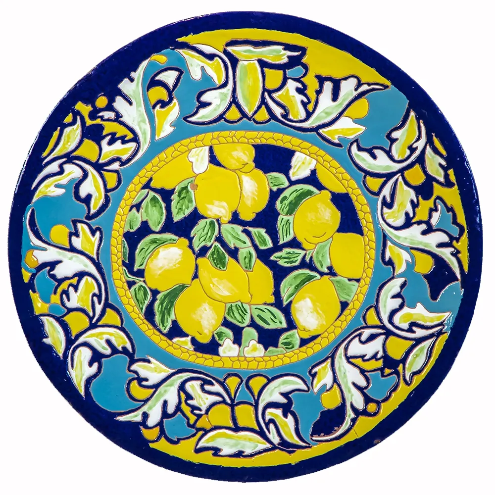 Mane Tiles - Picture 31 3D Model