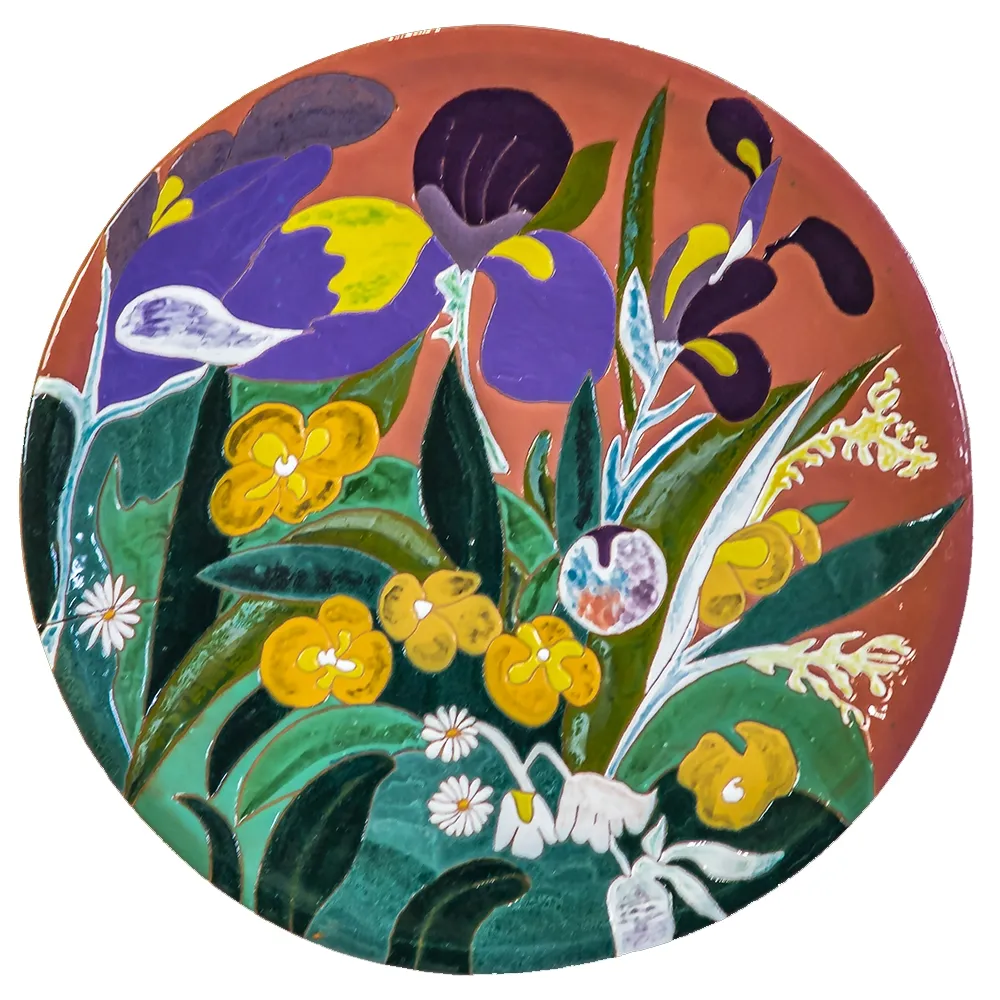 Mane Tiles - Picture 35 3D Model