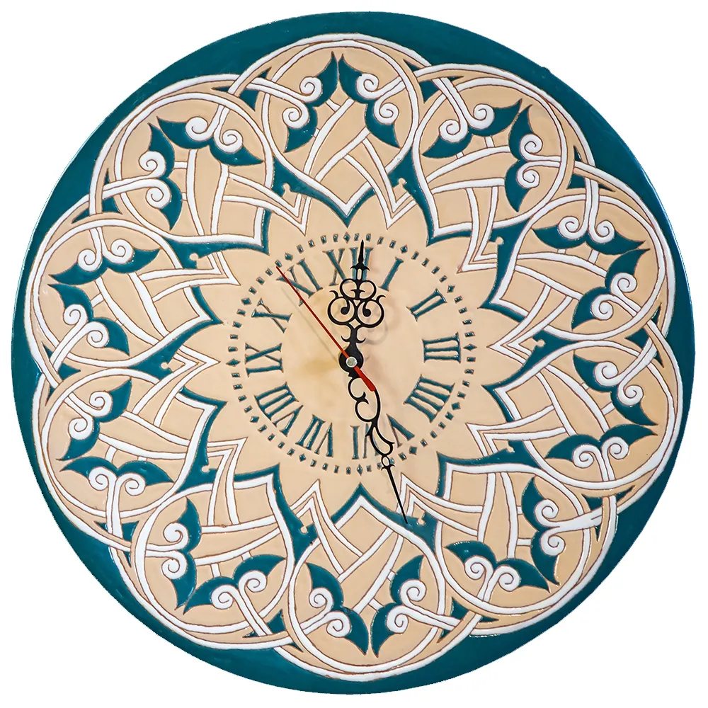 Mane Tiles - Picture 40 3D Model