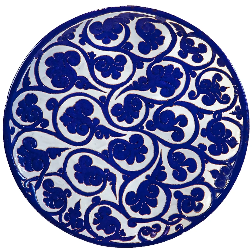 Mane Tiles - Picture 41 3D Model