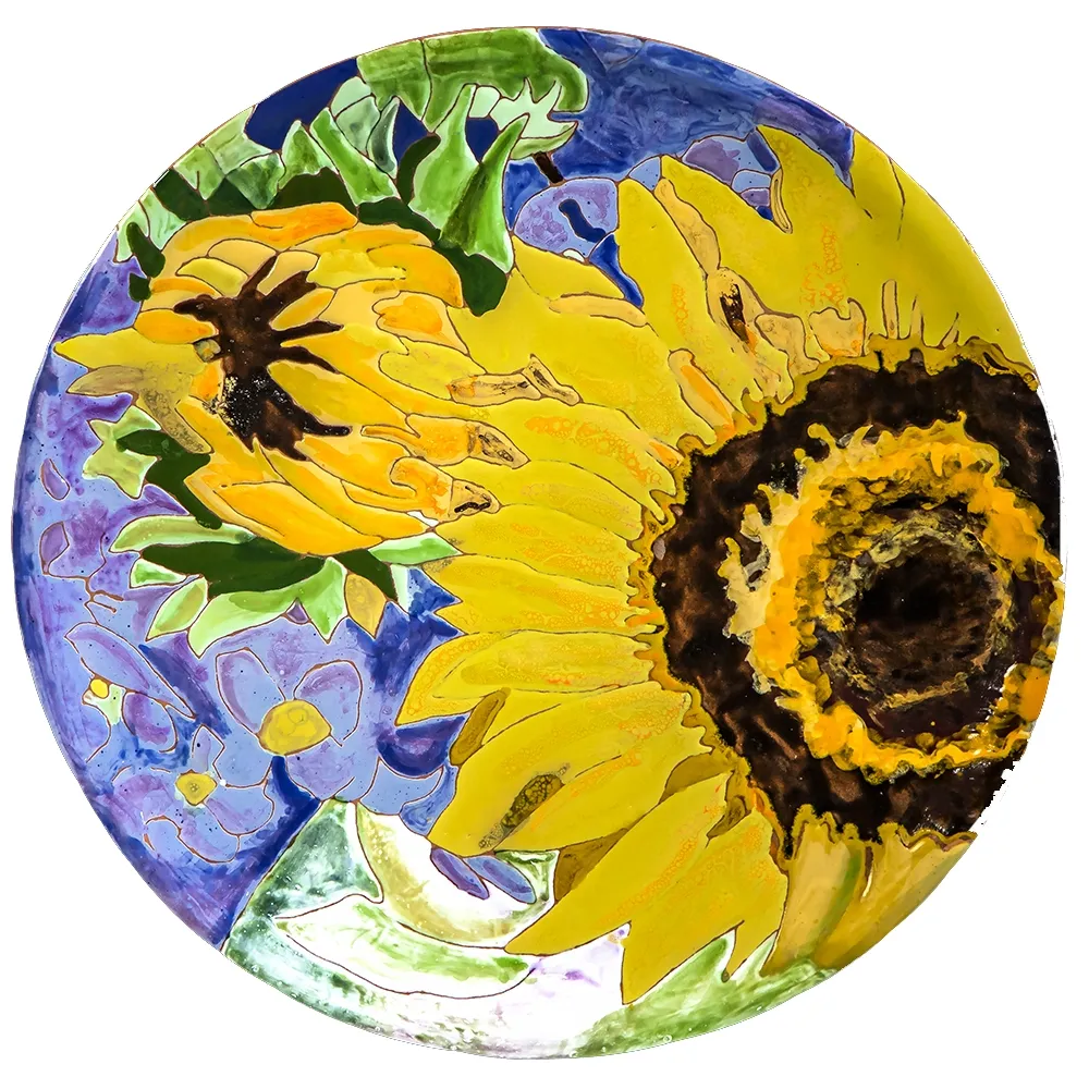 Mane Tiles - Picture 42 3D Model