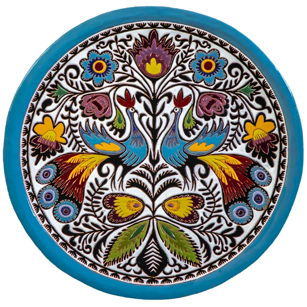 Mane Tiles - Picture 43 3D Model