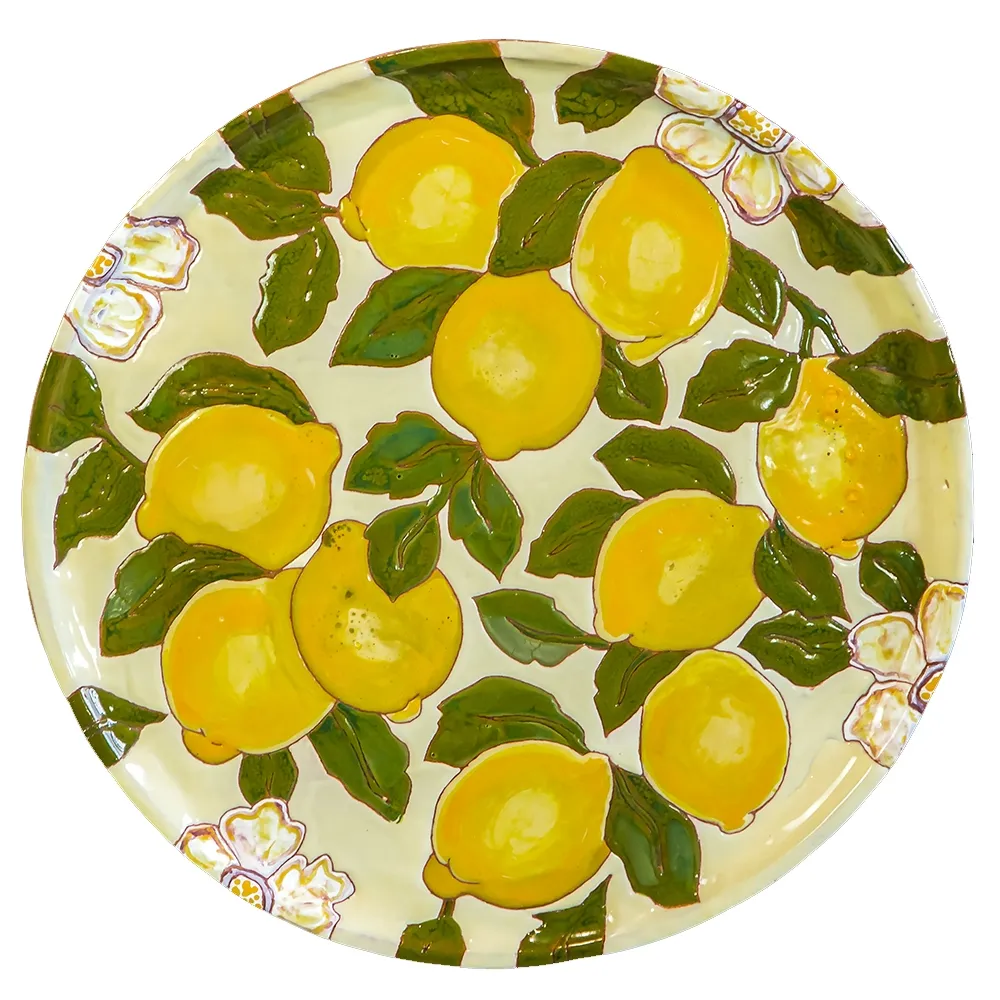 Mane Tiles - Picture 44 3D Model