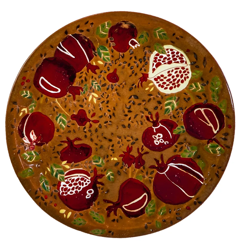 Mane Tiles - Picture 45 3D Model