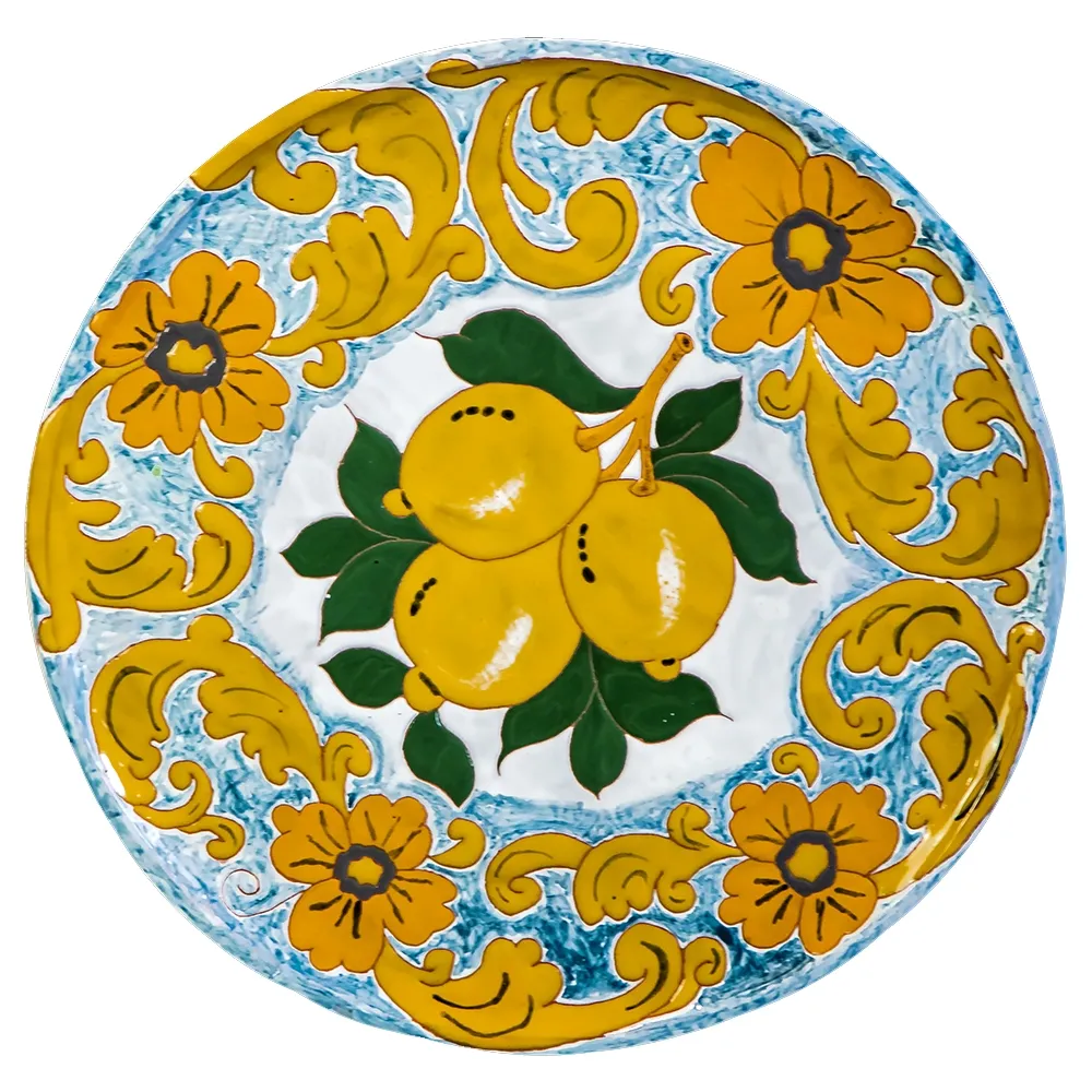 Mane Tiles - Picture 46 3D Model