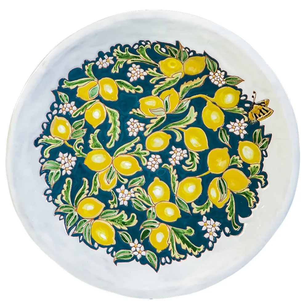 Mane Tiles - Picture 47 3D Model