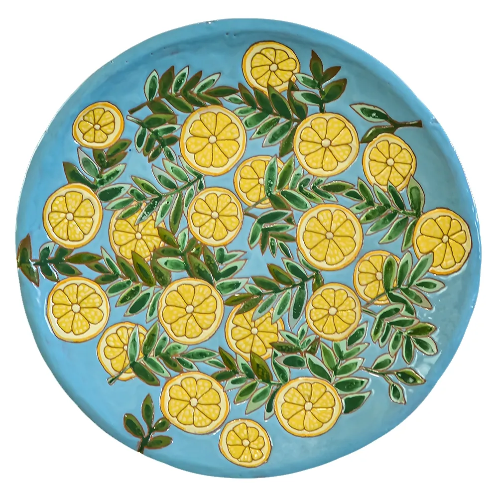 Mane Tiles - Picture 48 3D Model