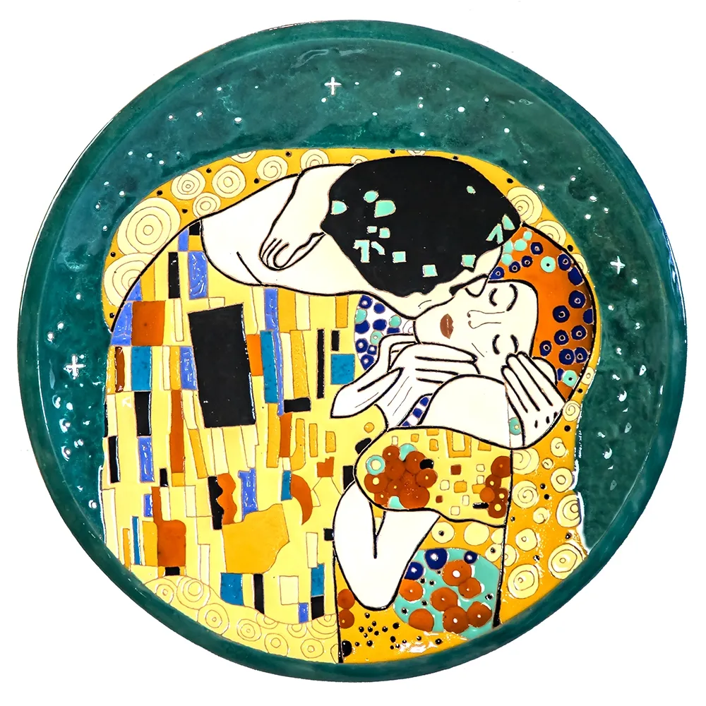 Mane Tiles - Picture 53 3D Model