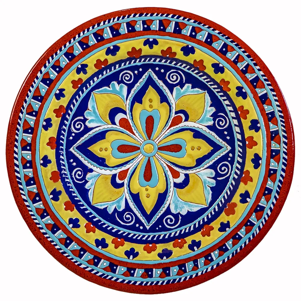 Mane Tiles - Picture 6 3D Model