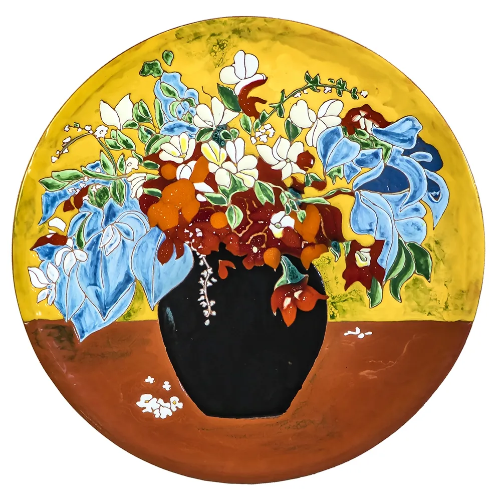 Mane Tiles - Picture 60 3D Model