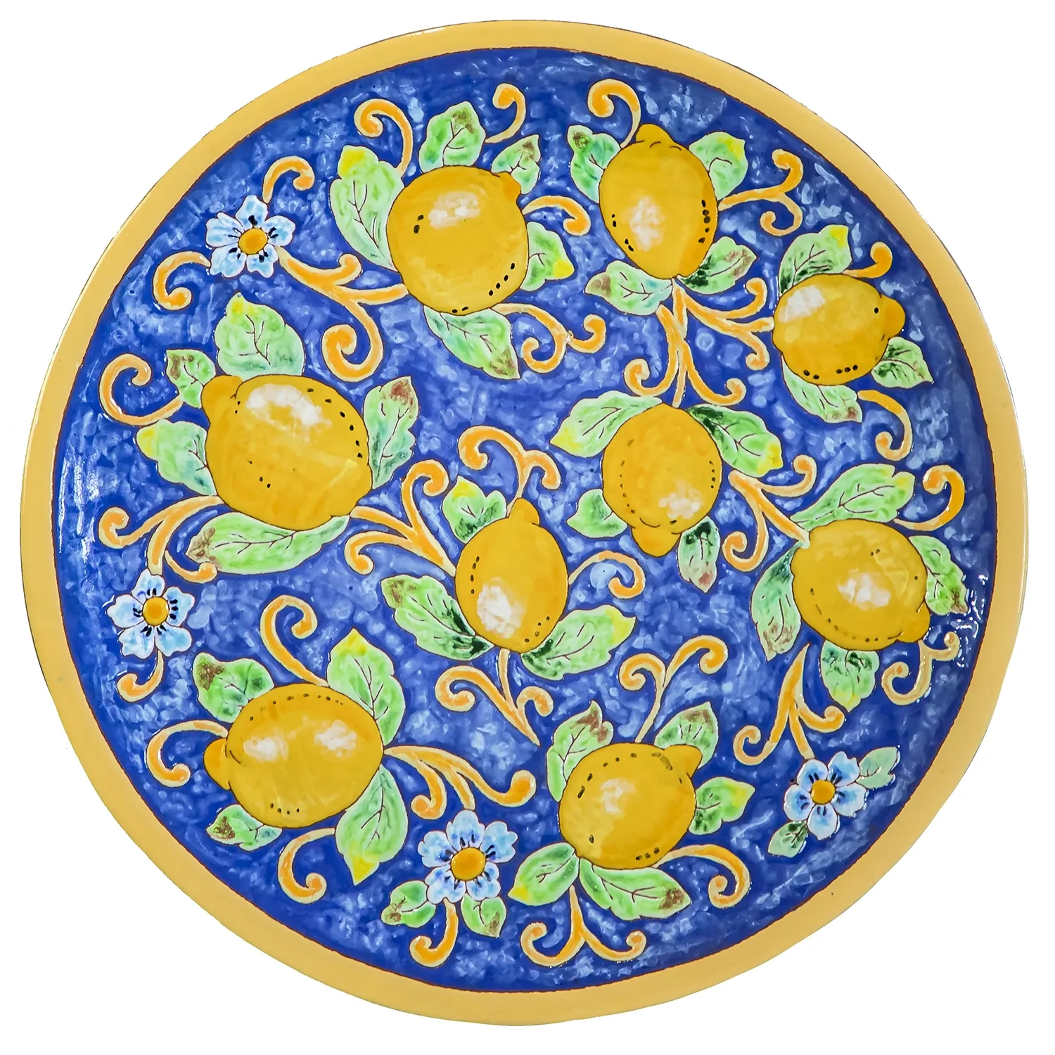 Mane Tiles - Picture 69 3D Model