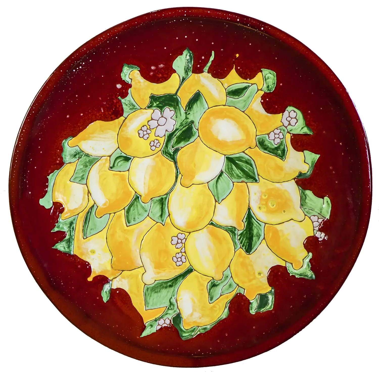 Mane Tiles - Picture 71 3D Model