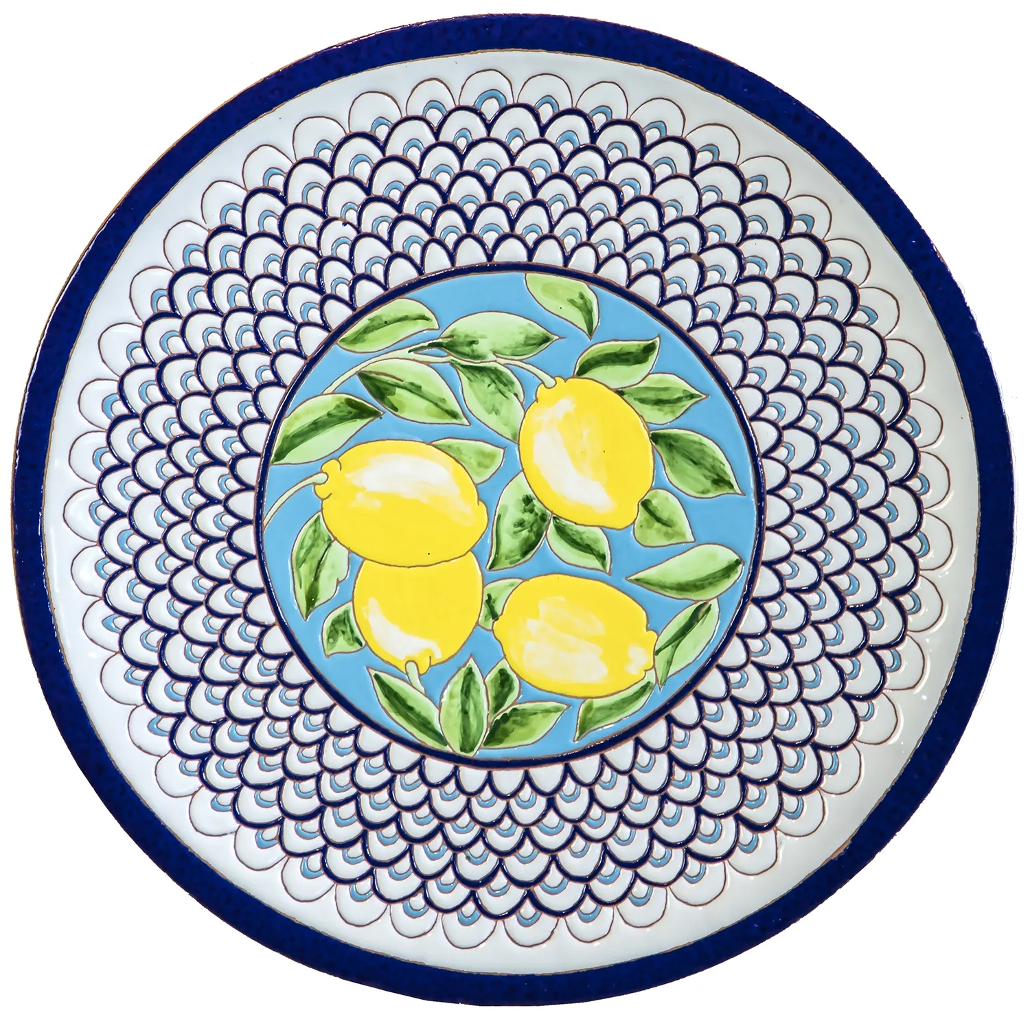 Mane Tiles - Picture 72 3D Model