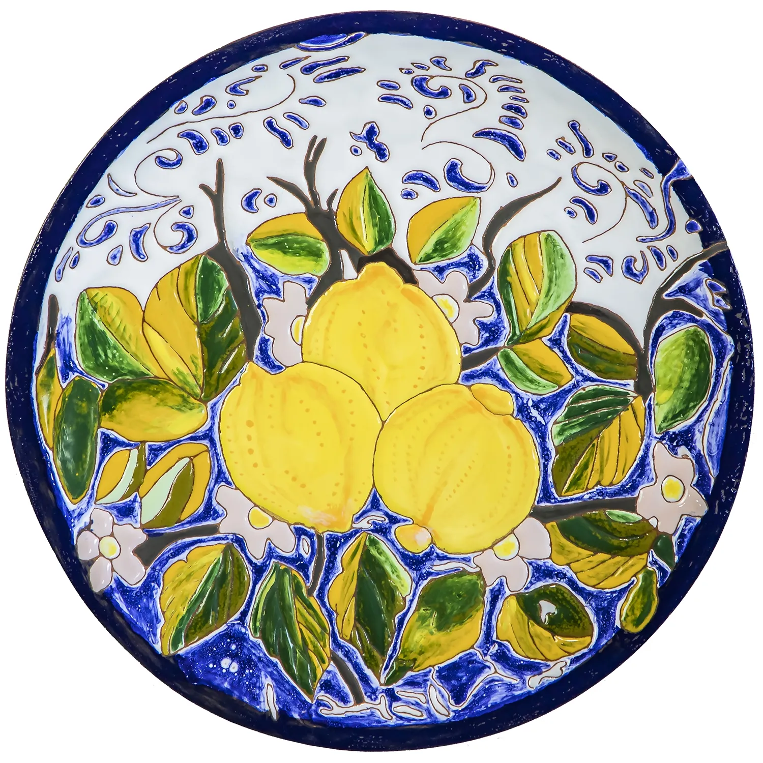 Mane Tiles - Picture 73 3D Model