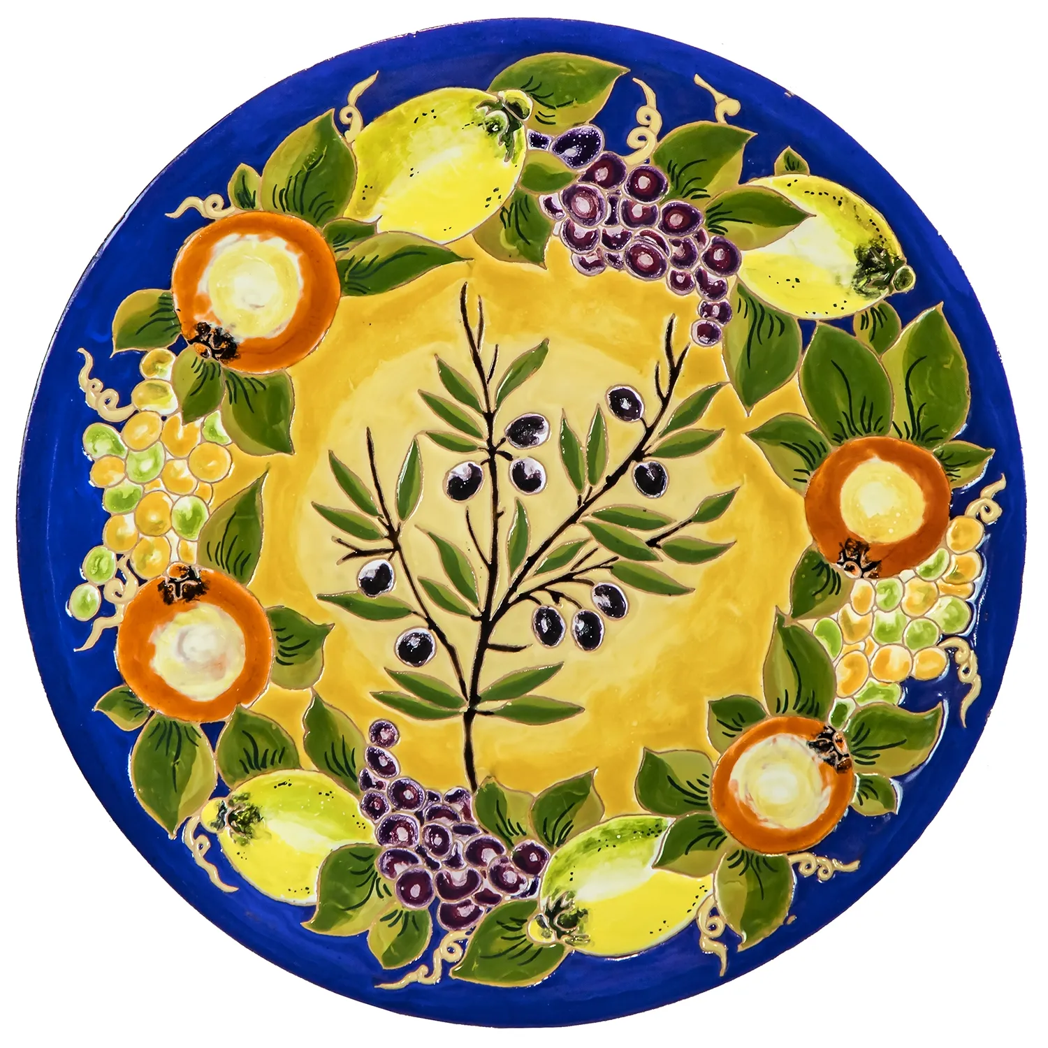 Mane Tiles - Picture 74 3D Model