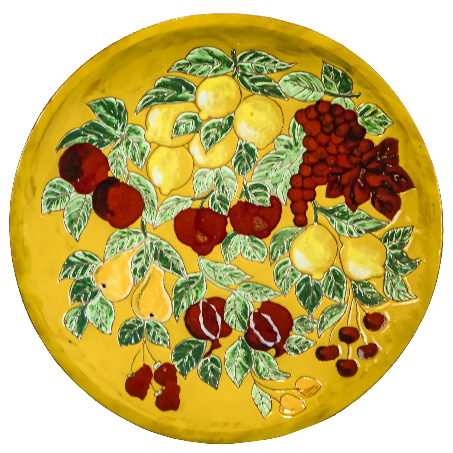 Mane Tiles - Picture 75 3D Model