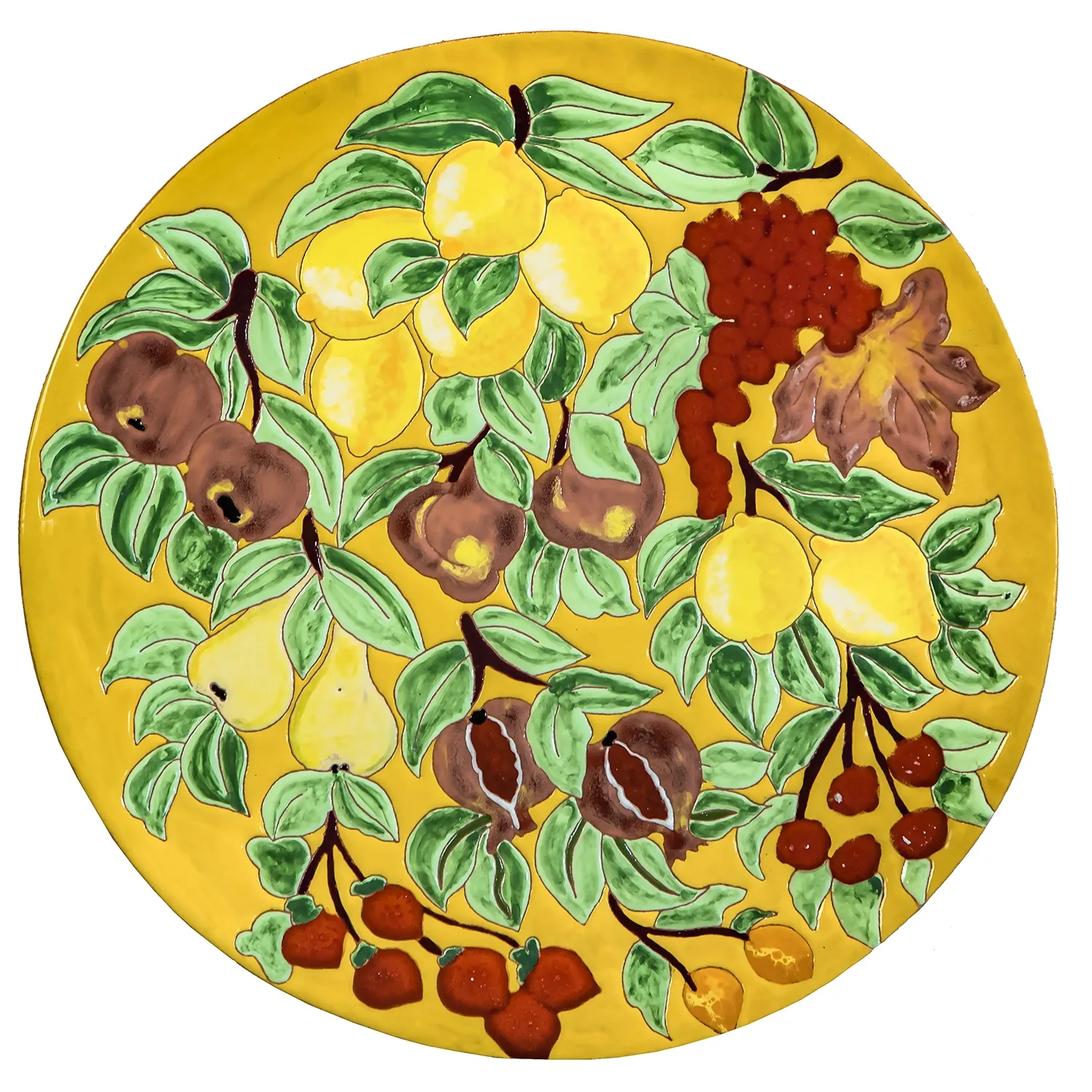 Mane Tiles - Picture 76 3D Model