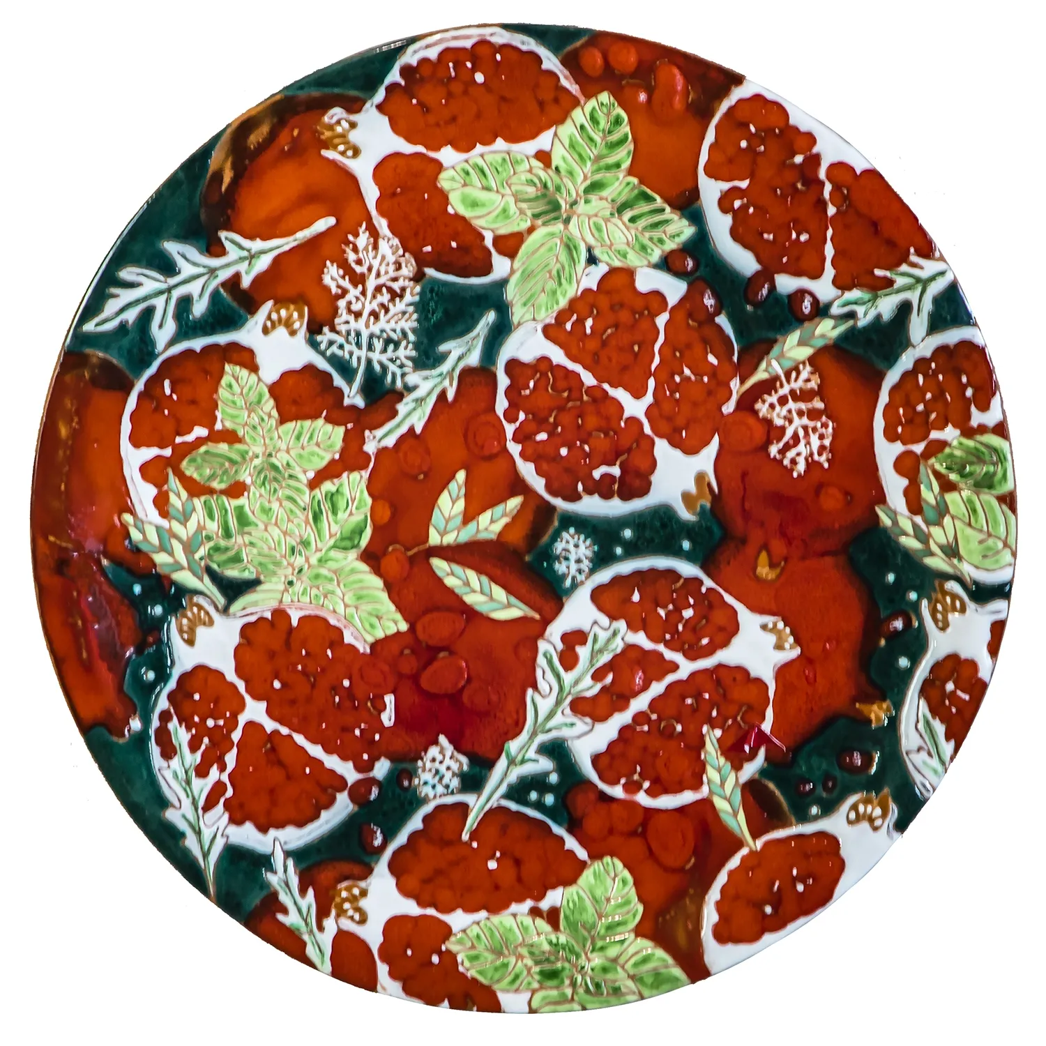 Mane Tiles - Picture 77 3D Model