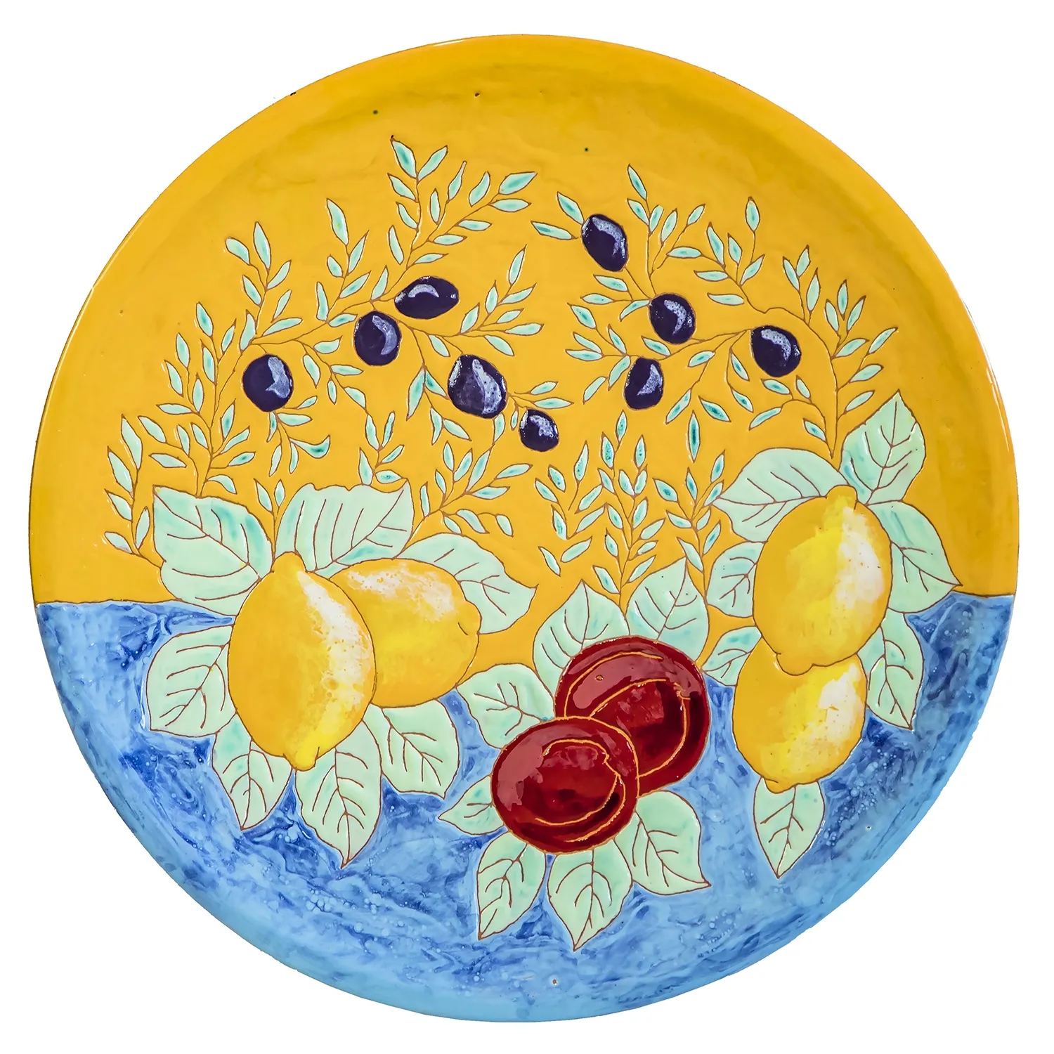 Mane Tiles - Picture 78 3D Model