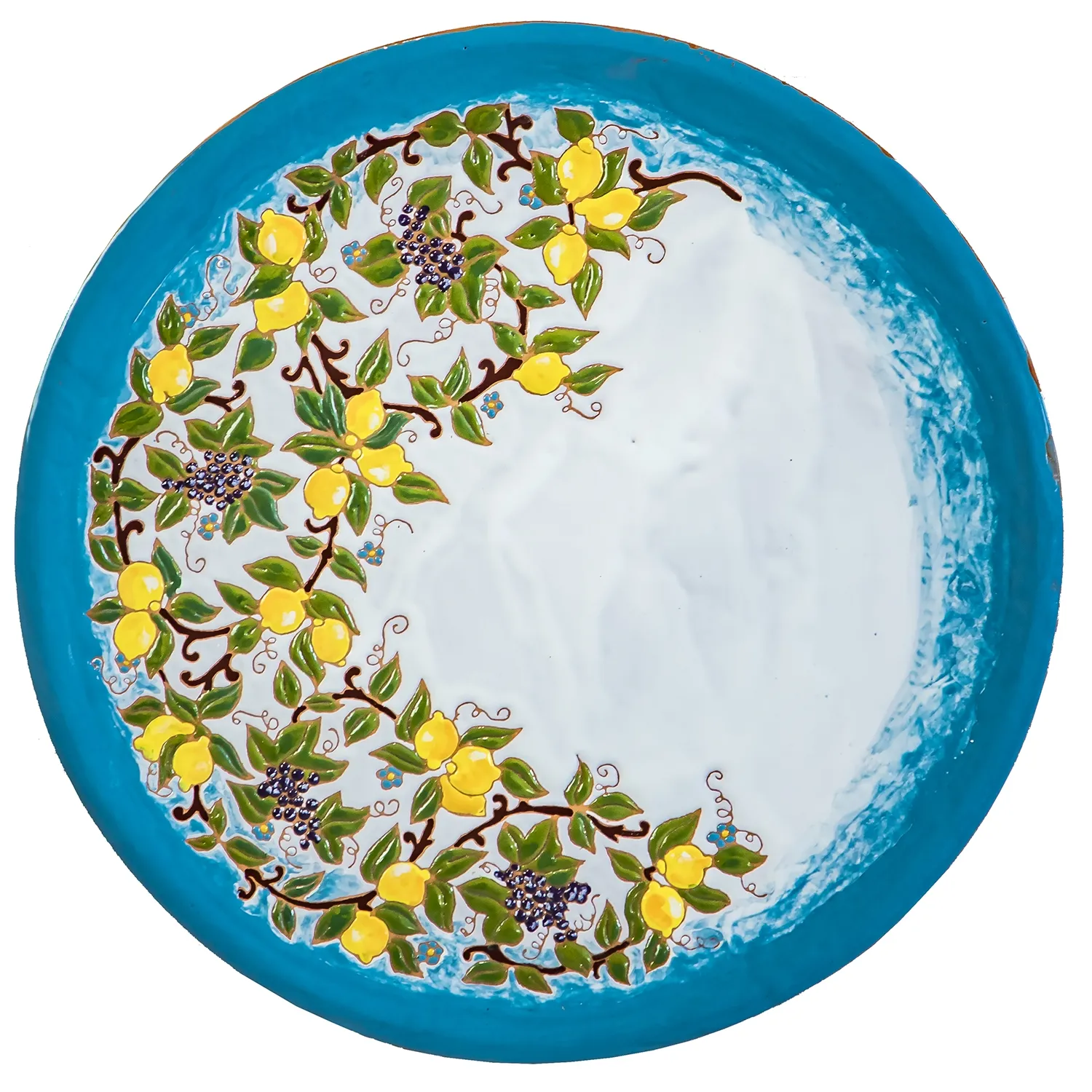 Mane Tiles - Picture 79 3D Model