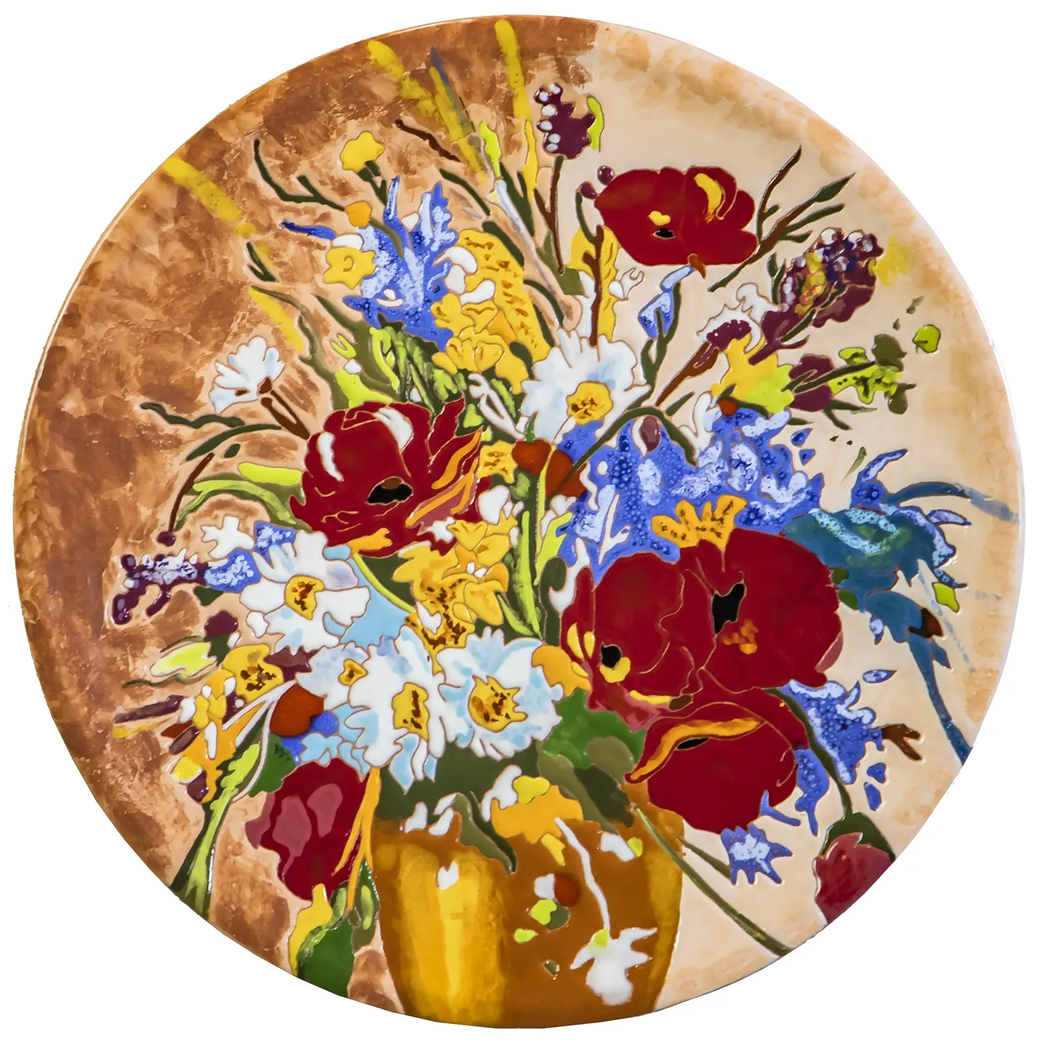 Mane Tiles - Picture 89 3D Model