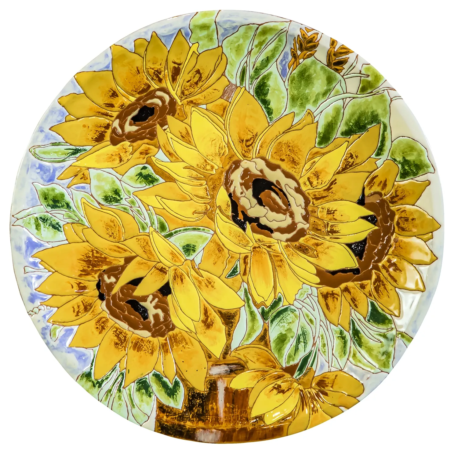 Mane Tiles - Picture 93 3D Model