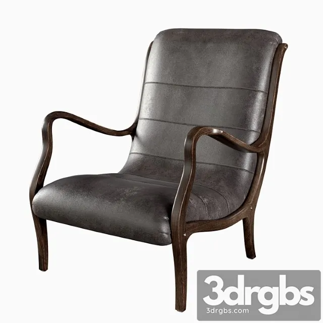 Mantellassi esse 3D Model Free