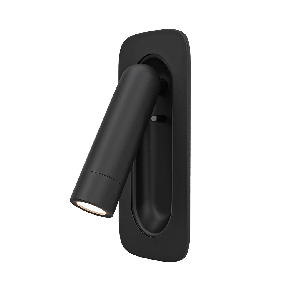 Mantra - Turks 3D Model