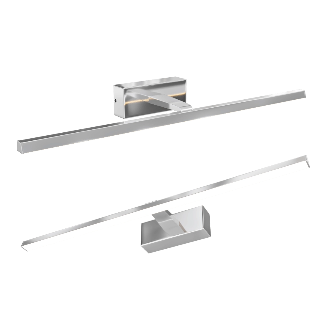 Mantra - Wall lamp 6363 3D Model