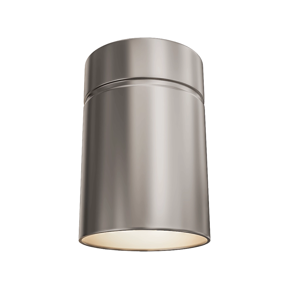Mantra - Wall lamp Aruba 5626 3D Model