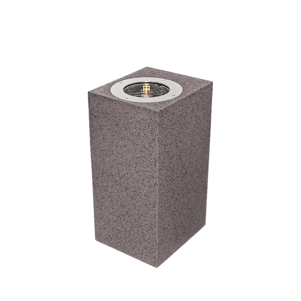 Mantra - Wall lamp Levi 7183 3D Model