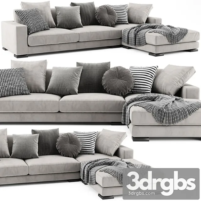 Marac avana sofa