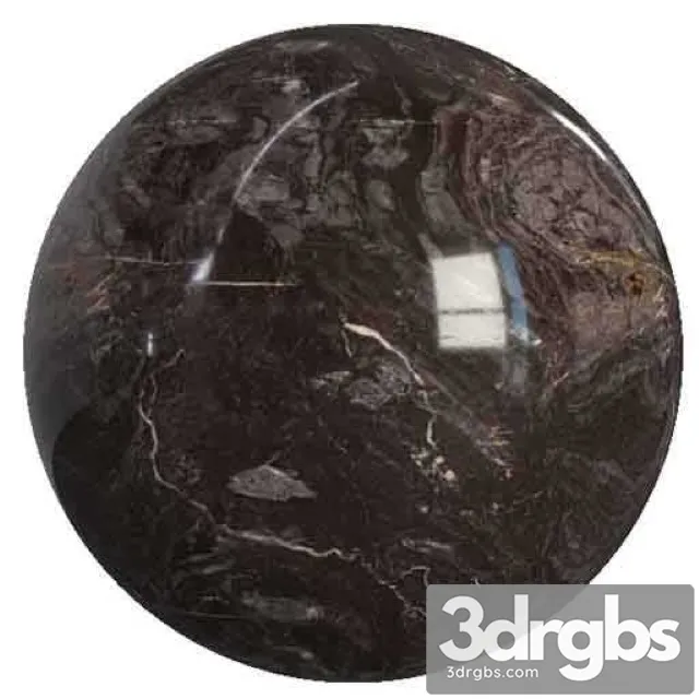Marble 045 4k 1 3D Model Free