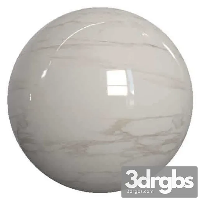 Marble 046 4k 1 3D Model Free