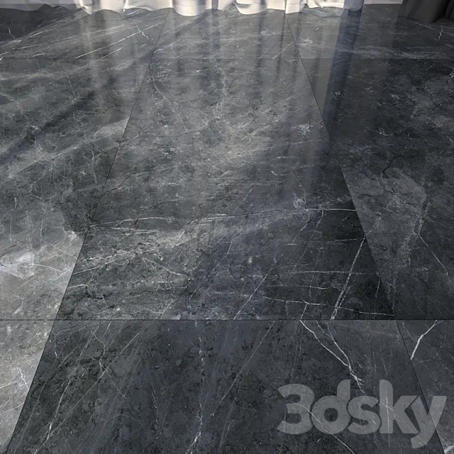 Marble Floor 348 Free Download