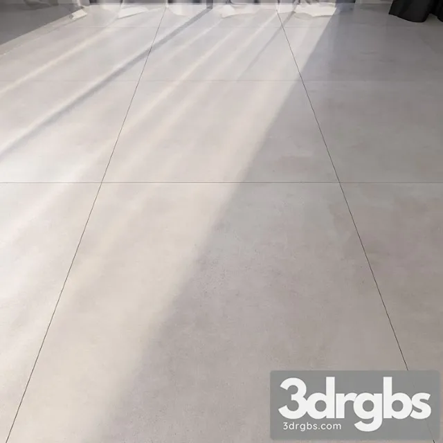 Marble floor 56 3D Model Free