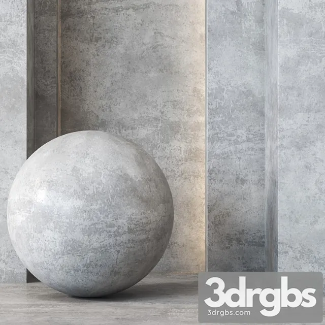 Marble Texture 4k Seamless 15 3D Model Download