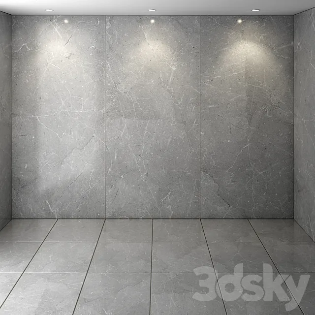 Marble_033 Free Download