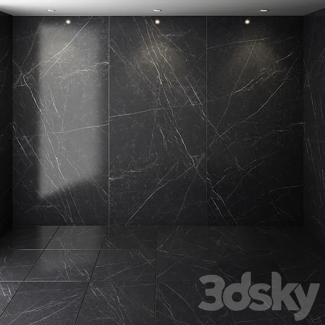 Marble_06 Free Download