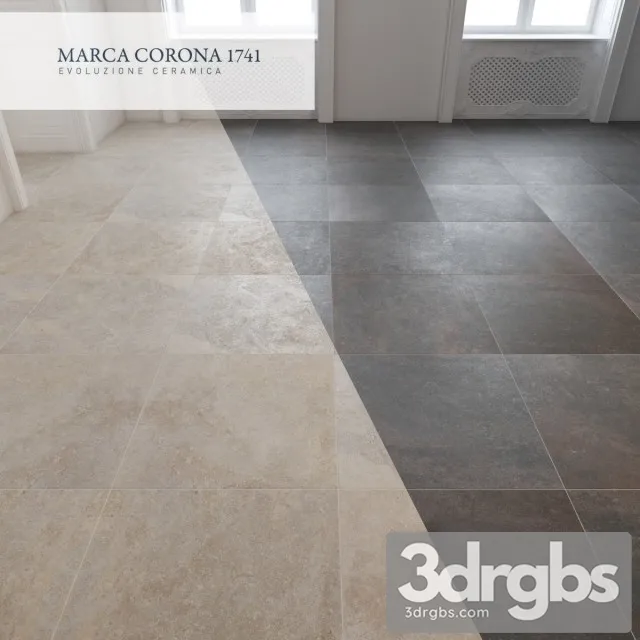 Marca Universe Grey Black Free Download