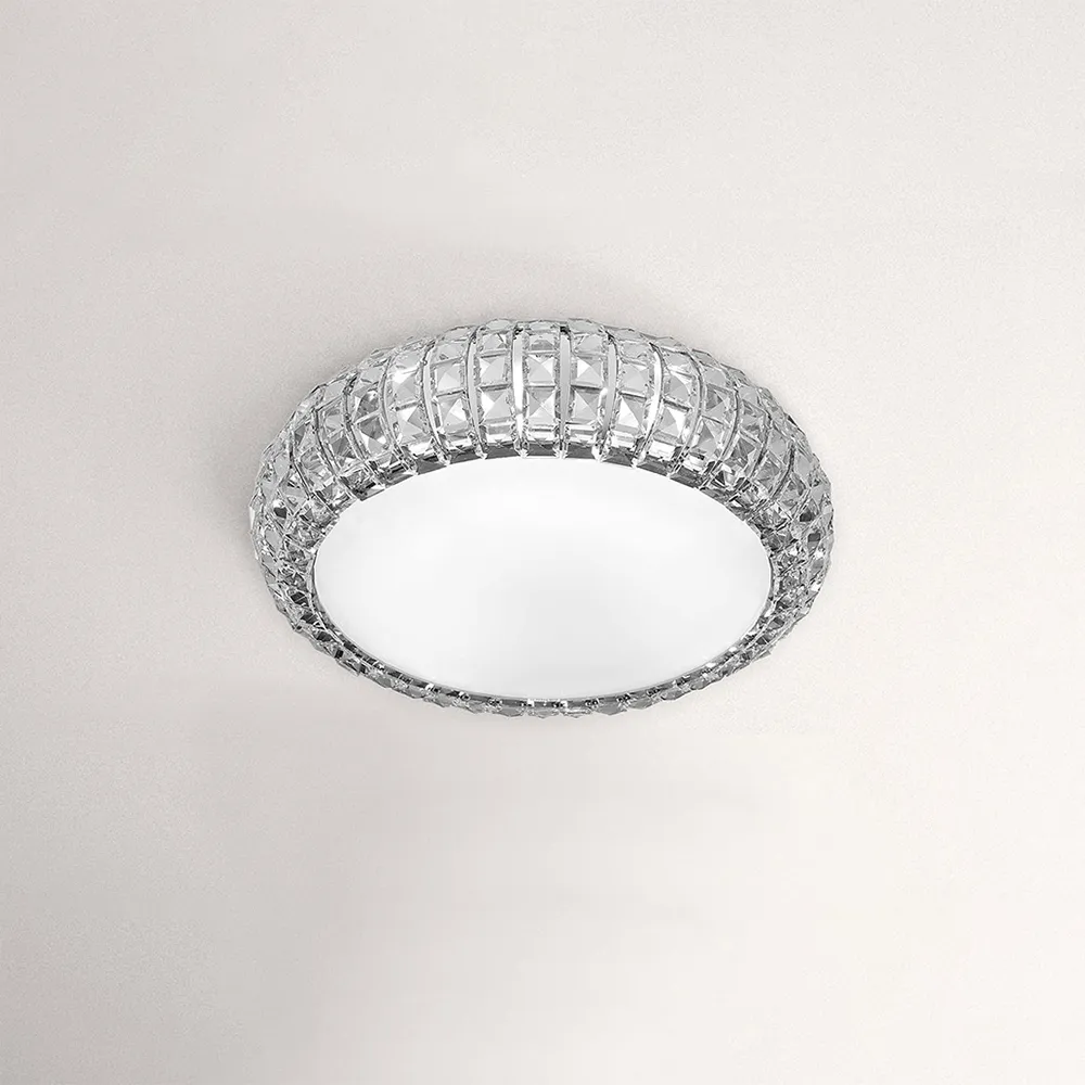 Marchetti - Andromeda PL 38 3D Model