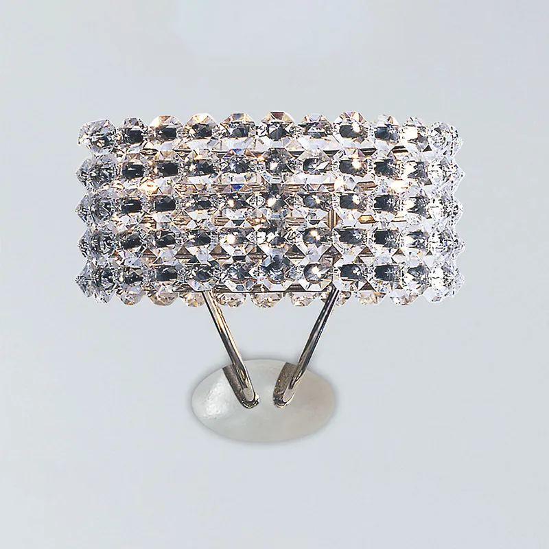 Marchetti - Baccarat AP 3D Model