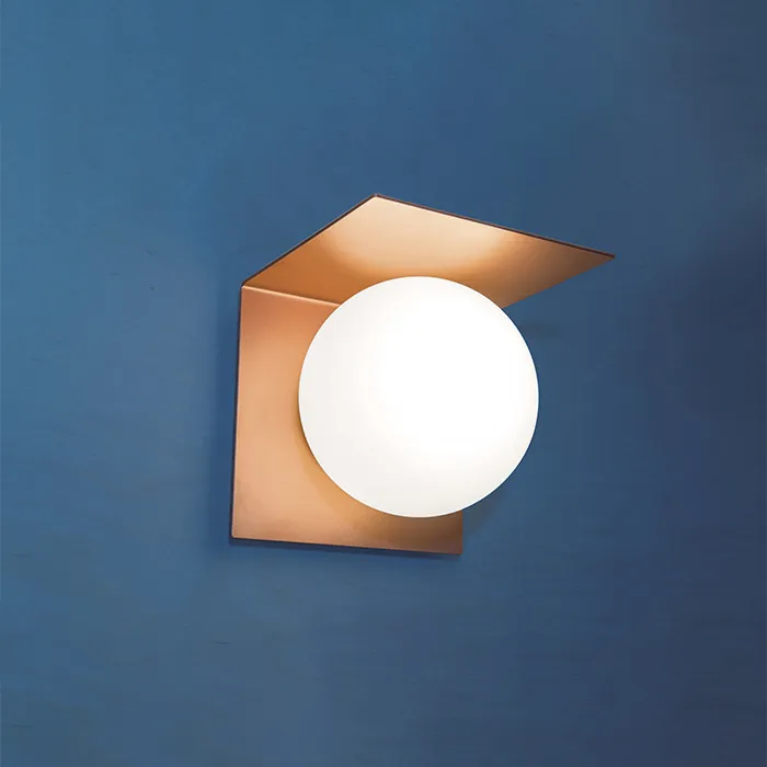 Marchetti - Balance 3D Model