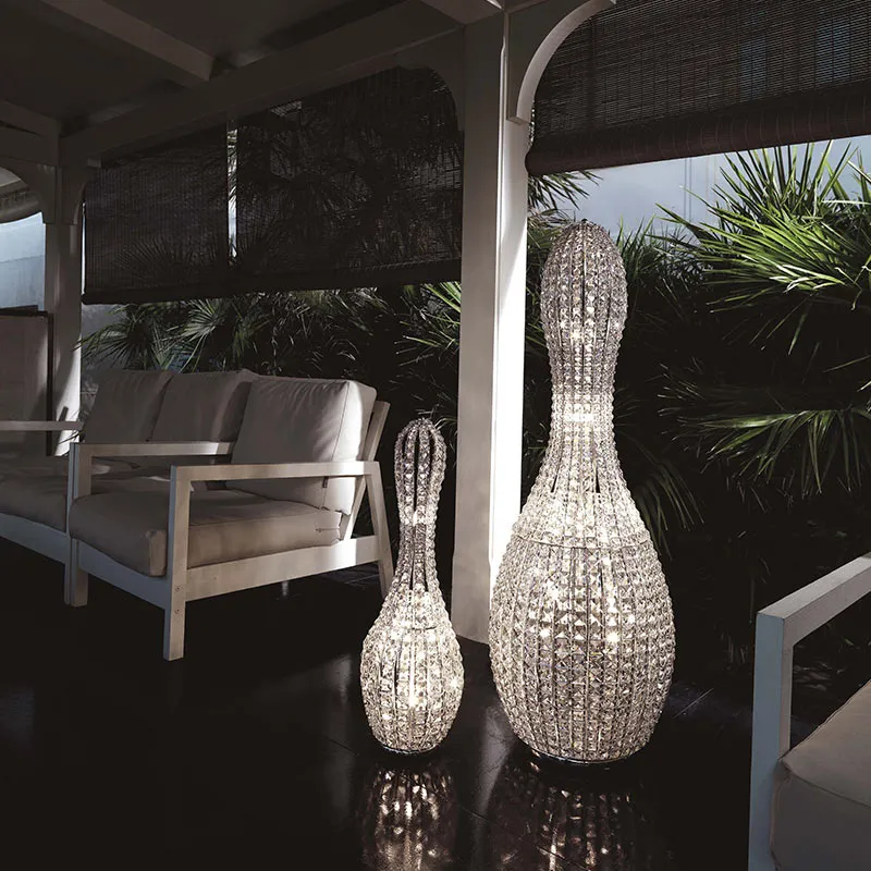 Marchetti - Brillo HG 3D Model